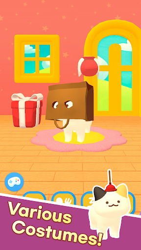 Amazing Grow screenshot 15