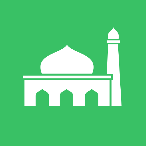 Islam Quiz logo