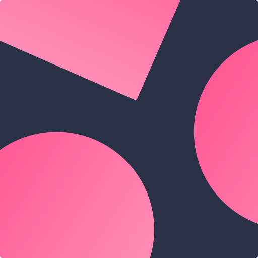 r_k Waiter logo