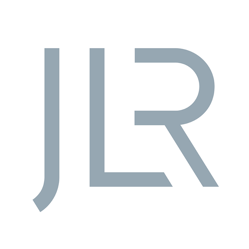 JLR Events Laai af op Windows