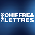 Cover Image of 下载 Des Chiffres et des Lettres  APK