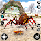 Gaming Aster - Game 5