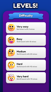Screenshotafbeelding