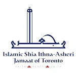 ISIJ of Toronto