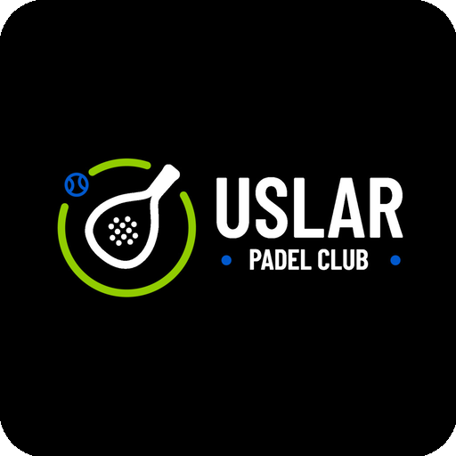 Uslar Padel Club Download on Windows
