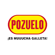 Pozuelo