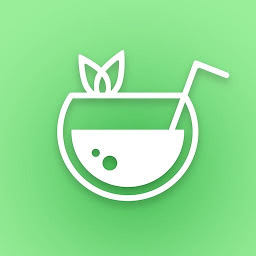 Icon image Cocktail Hobbyist - Recipes