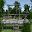 Hangman 3D Download on Windows