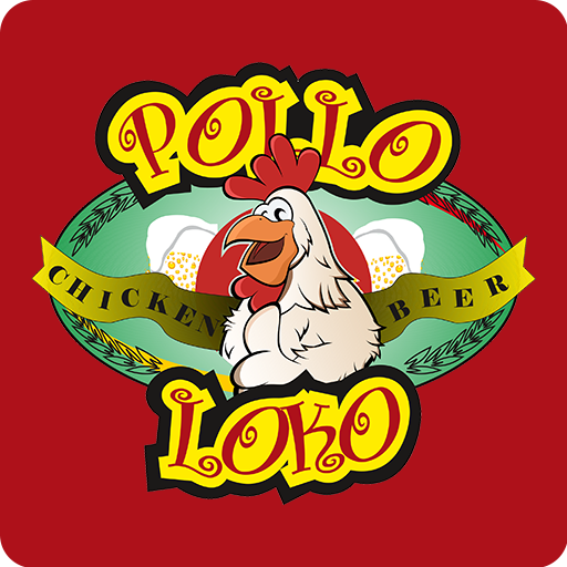 Pollo Loko logo