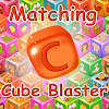 Matching Cube Blaster icon