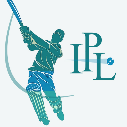 CricAI: IPL 2024 Live Cricket