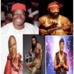 Cover Image of Download Igbo Highlife  APK
