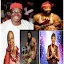 Igbo Highlife