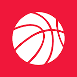 Trail Blazers Basketball: Live Scores, Stats,Games icon