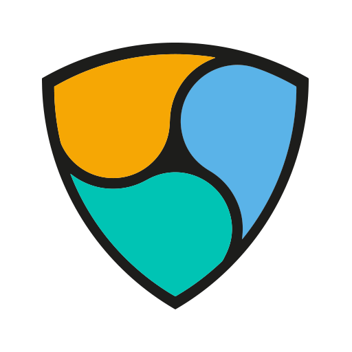 Nem Wallet Apps On Google Play