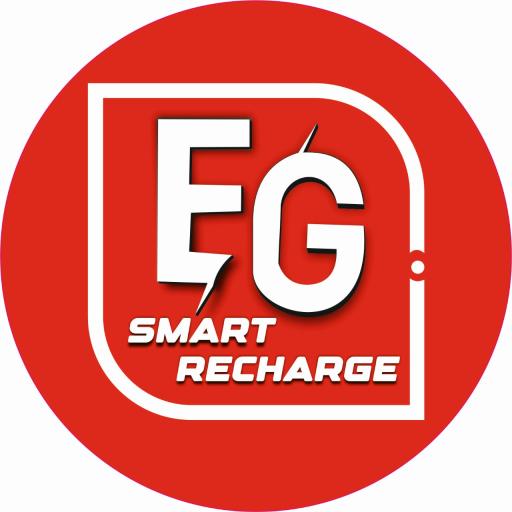 EG SAMRT - RECHARGE