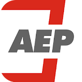 AEP Texas icon