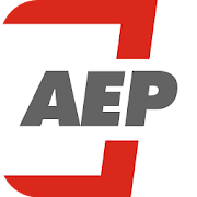 Top 16 Business Apps Like AEP Texas - Best Alternatives