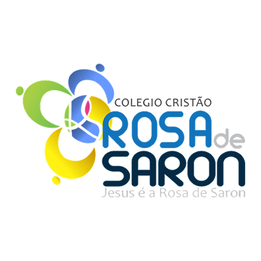 Colégio Cristão Rosa De Saron - Apps on Google Play