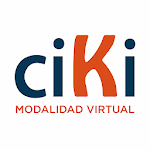 Cover Image of Descargar CIKI 2020  APK