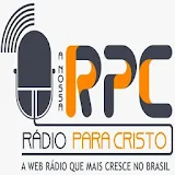 radiorpc.com icon