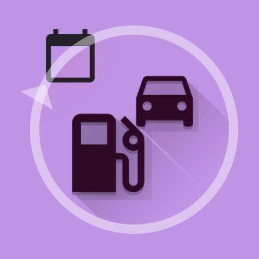 Day to Day Vehicle Maintenance 5 Icon