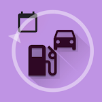 Day to Day Vehicle Maintenance Apk