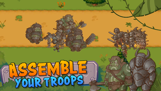 Pixel Zombie War Z Defense 0.0.15 APK + Мод (Unlimited money) за Android