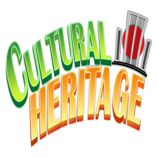 Cultural heritage Télécharger sur Windows