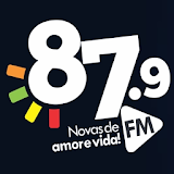 Rádio FM Pimenta Bueno icon