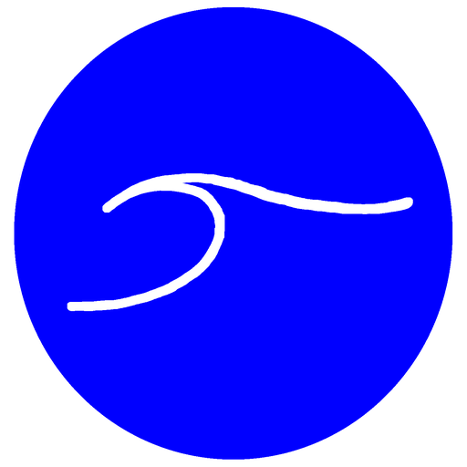 Punta Galea Challenge logo