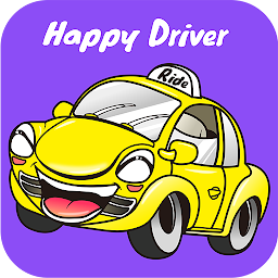 Happy Driver: Download & Review