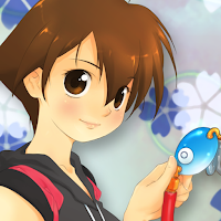 Sayonara Umihara Kawase Smart