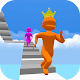 Stair Race Download on Windows