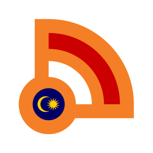 Malaysia Terkini