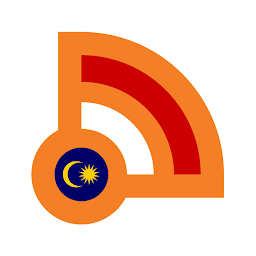 Зображення значка Malaysia Terkini