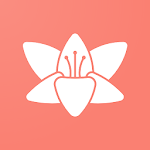 Cover Image of Скачать Blooming : Diary & Affirmation 3.6.1 APK