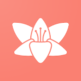 Blooming : Diary & Affirmation icon