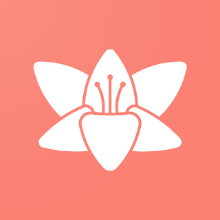 Blooming : Diary & Affirmation apk