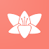 Blooming: Spirituality, Affirmations & Gratitude3.1.0 (Premium)