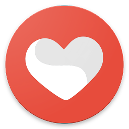 Health & Fitness Tracker: Download & Review