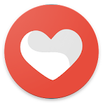 Health & Fitness Tracker with Calorie Counter Apk