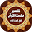 Hikmat ul Quran | تفسیر القرآن Download on Windows
