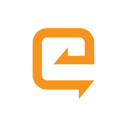 e-Mpata logo