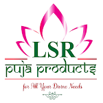 Cover Image of Unduh LSR Puja Products  APK