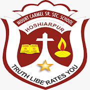 Mount Carmel School Hoshiarpur