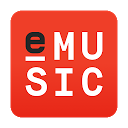 eMusic: Music Store & Player 2.38.2011040815 APK ダウンロード