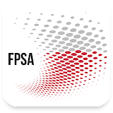 FPSA Annual Conference 2017 icon