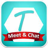Guide for Tagged Meet & Chat icon
