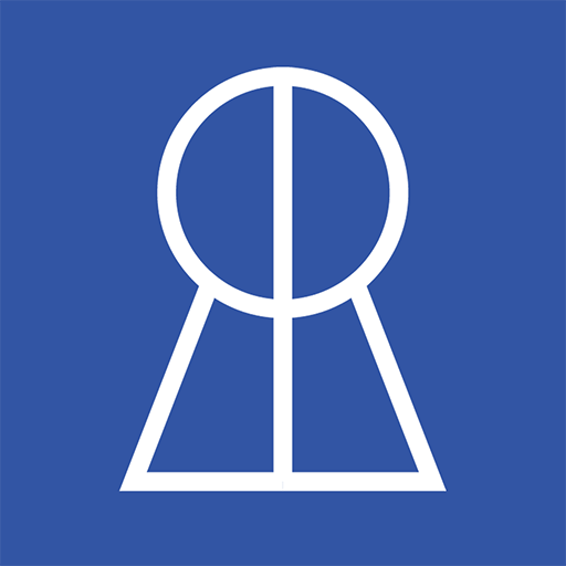 Redemption Roasters logo
